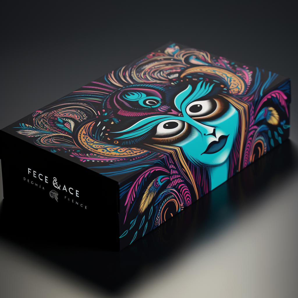 granigra_95183_Design_a_stylish_leggings_packaging_box_73a1fbf3-f825-49c0-a95d-fd02d4476e8f.png