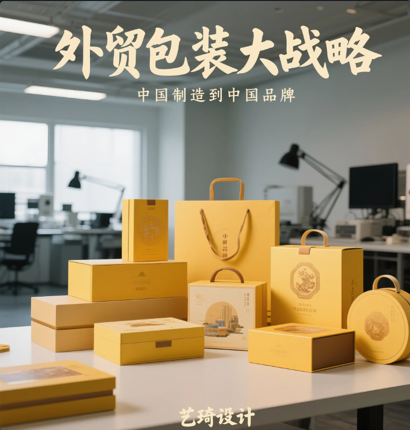 微信图片_20250520100546.png