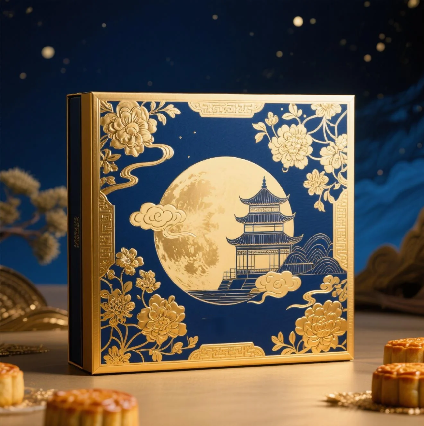 微信图片_20250618164908.png