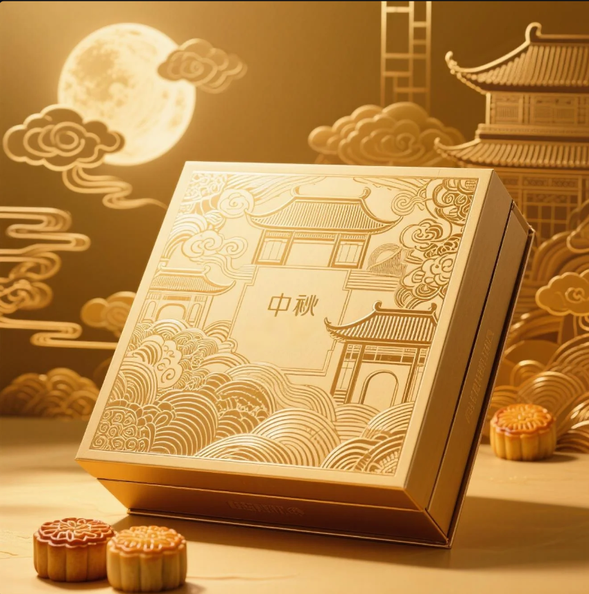 微信图片_20250618164925.png