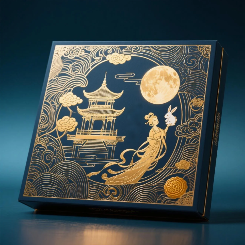 微信图片_20250618164929.png