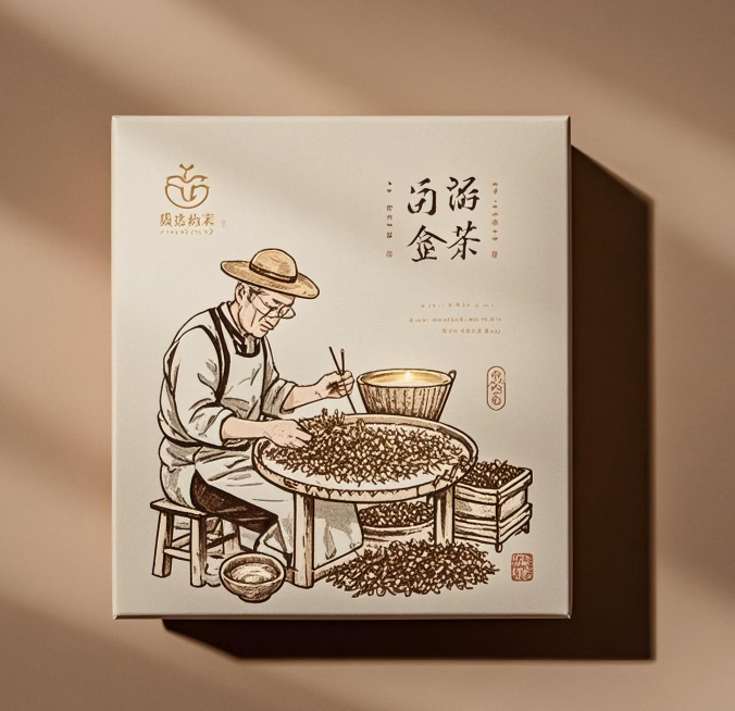 茶叶包装设计.png