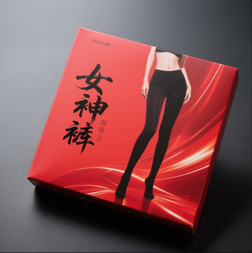 微信图片_20250602162519.png