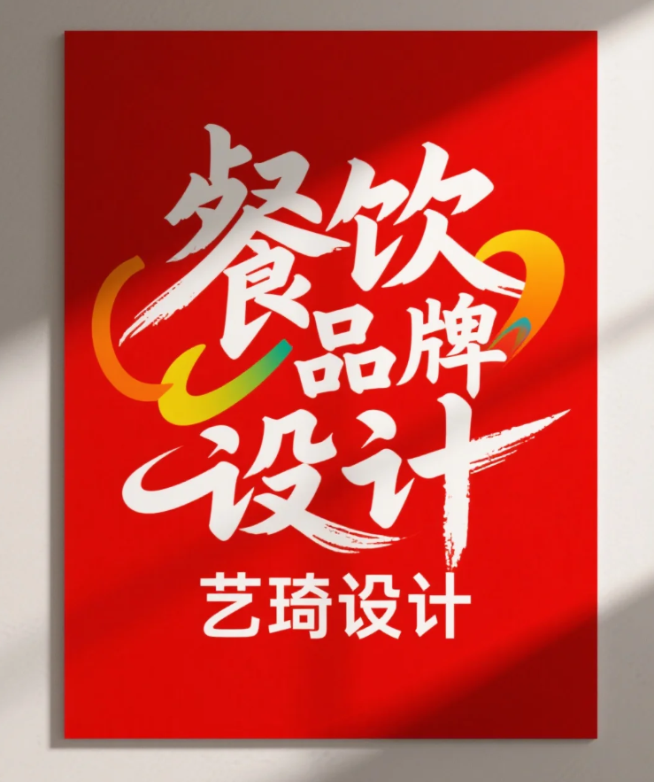 cy.png