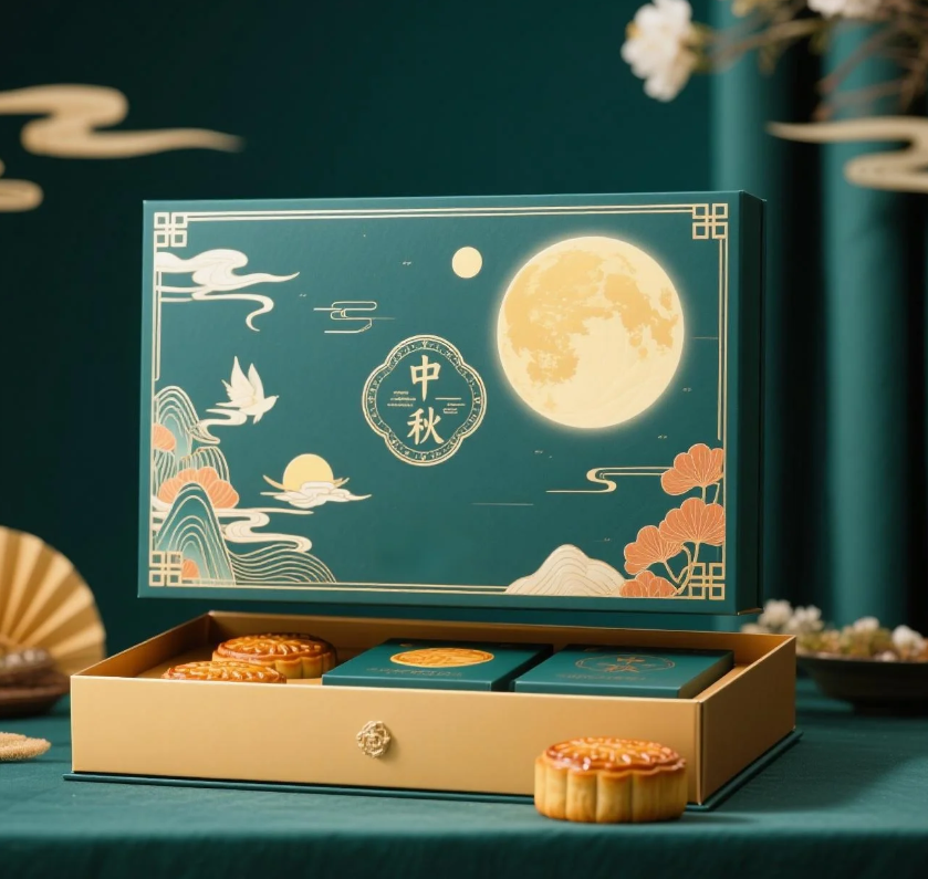 1758169308936992.png 022.png