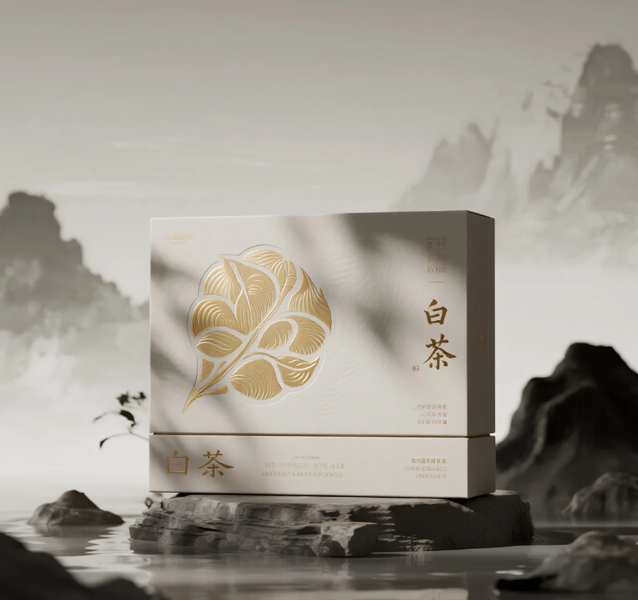 微信图片_2025-07-29_091648_987.png