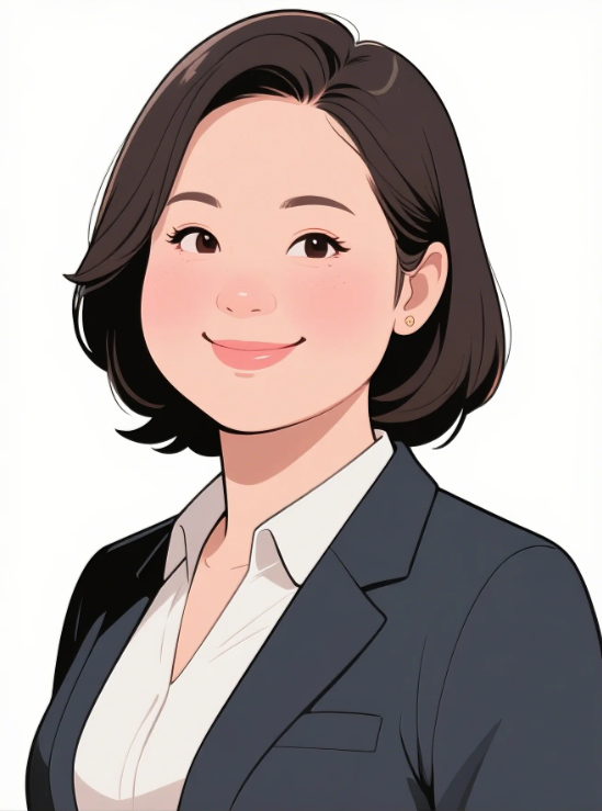 QQ图片20250417175350.png