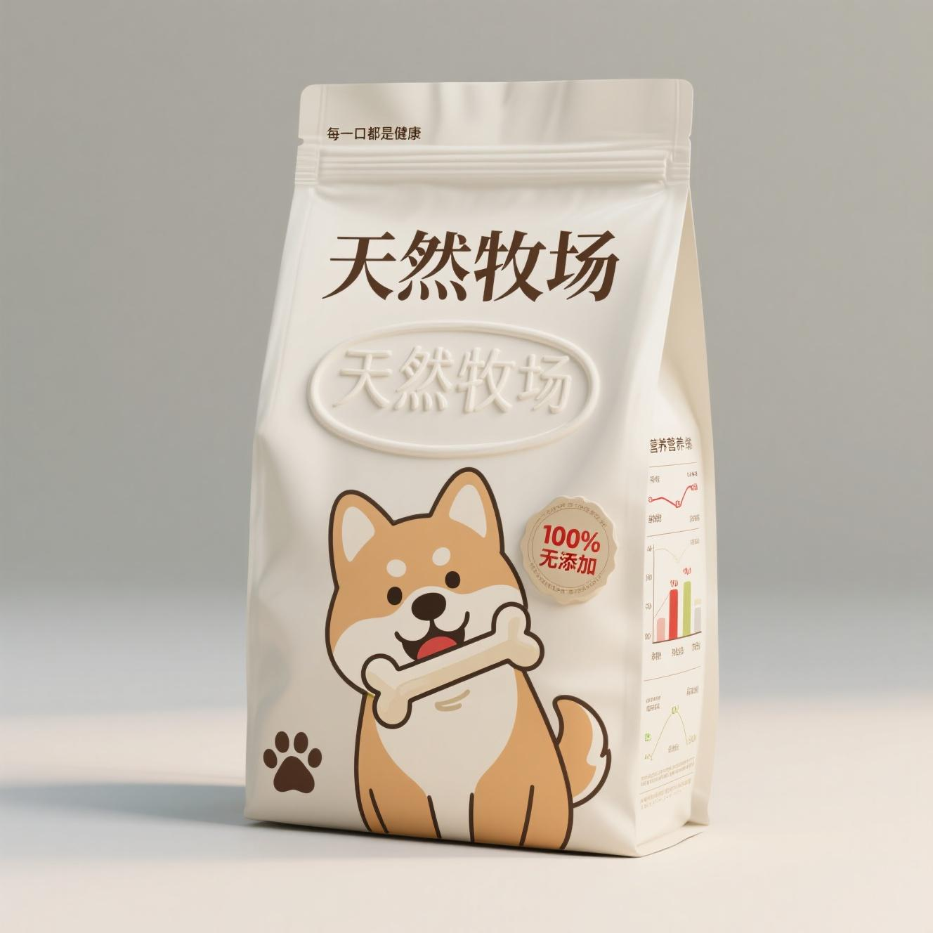 狗粮包装设计作品效果图-艺琦设计作品 (1).png