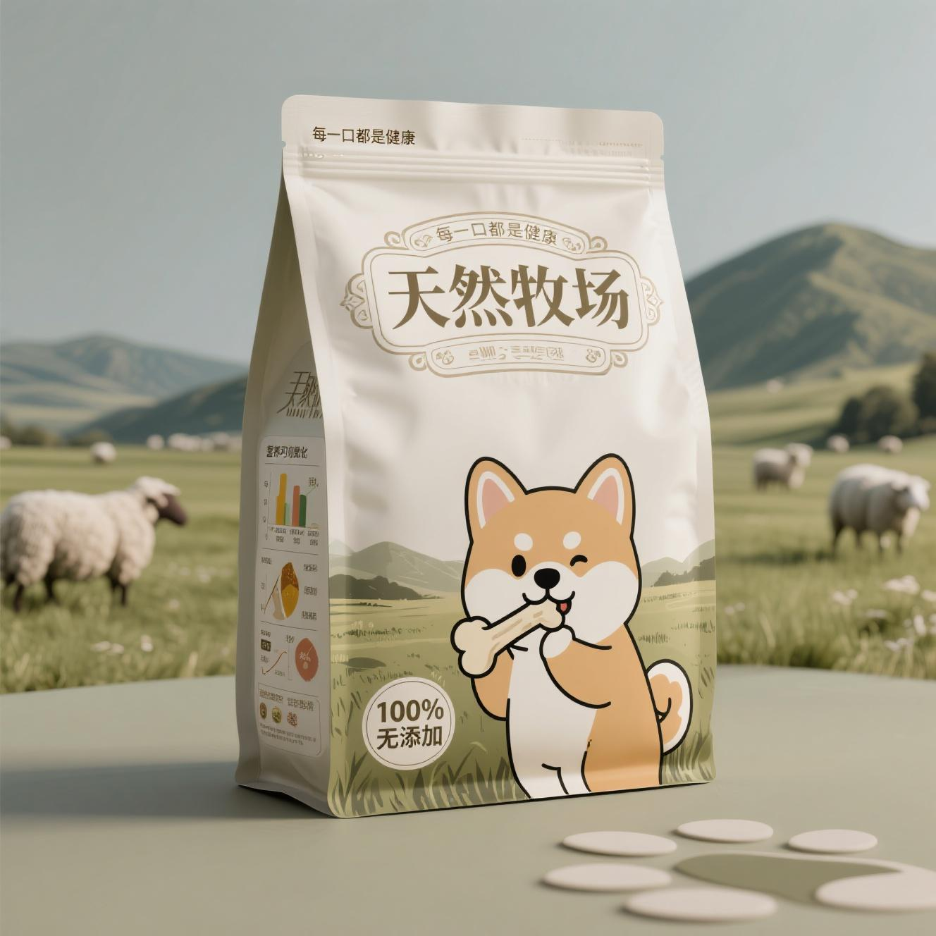 1760512068233336.png 狗粮包装设计作品效果图-艺琦设计作品 (3).png