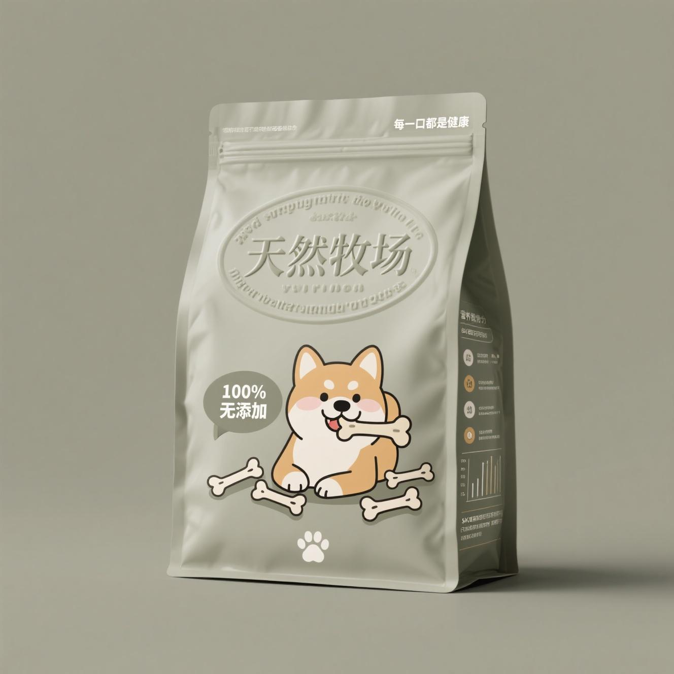 狗粮包装设计作品效果图-艺琦设计作品 (4).png