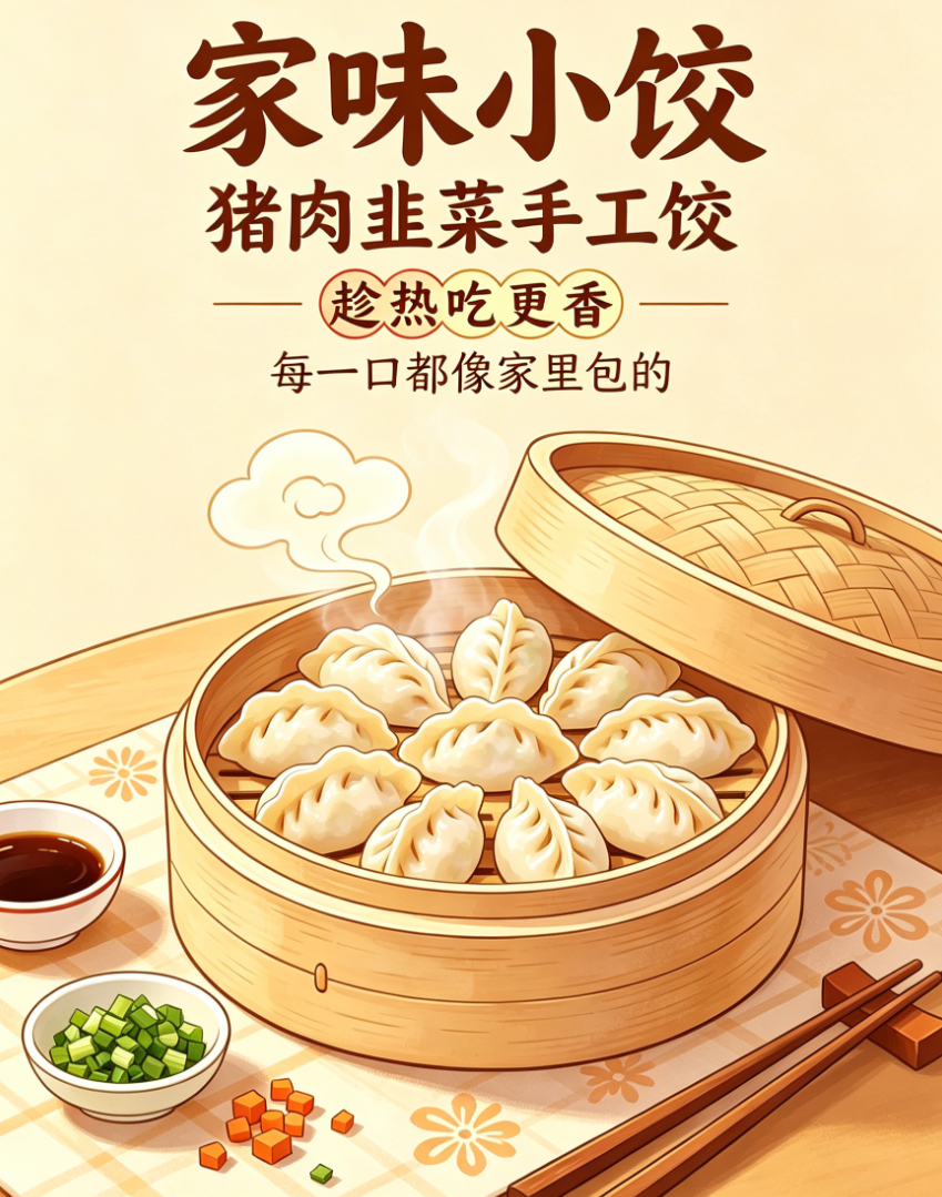 1785402074966708.png image.png