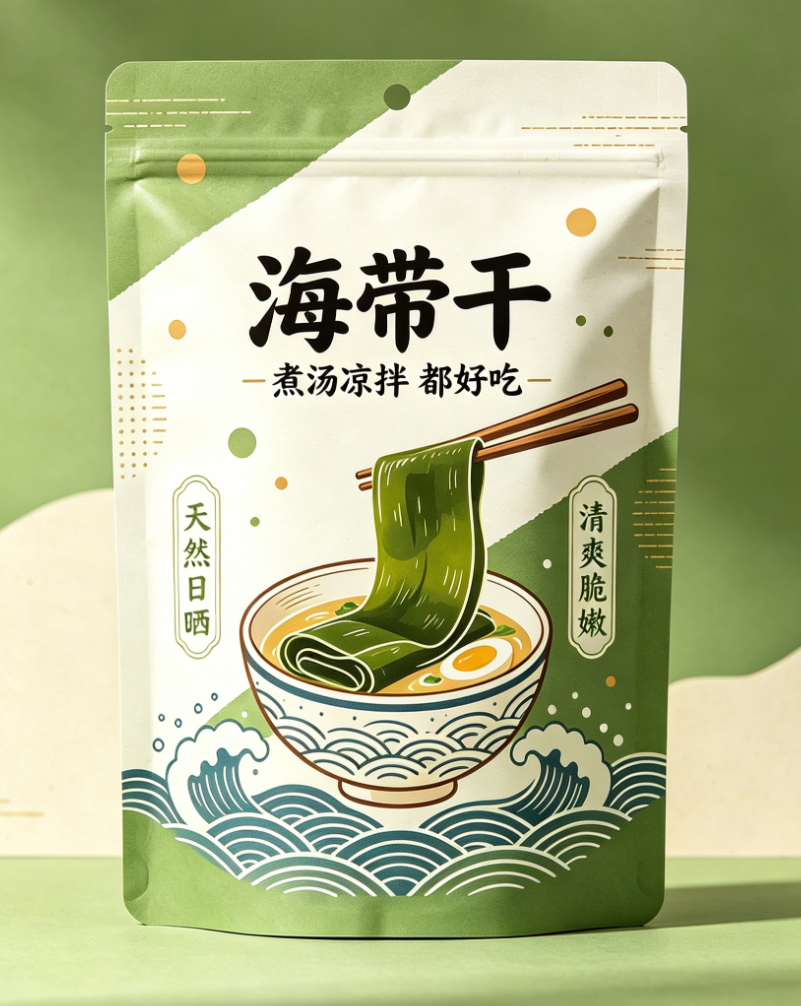 1785466017993365.png image.png