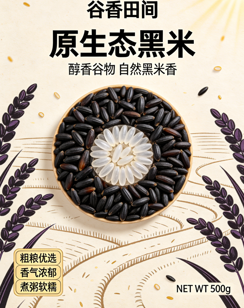1785475291845581.png image.png