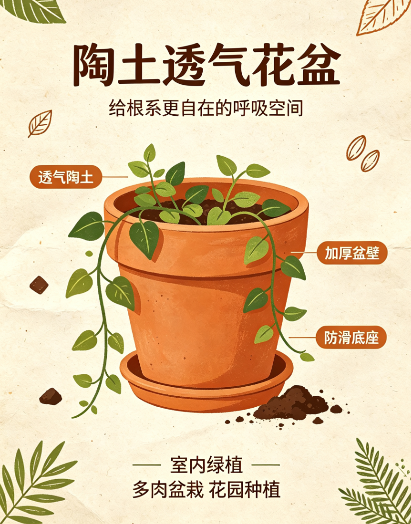 1785834843611916.png image.png