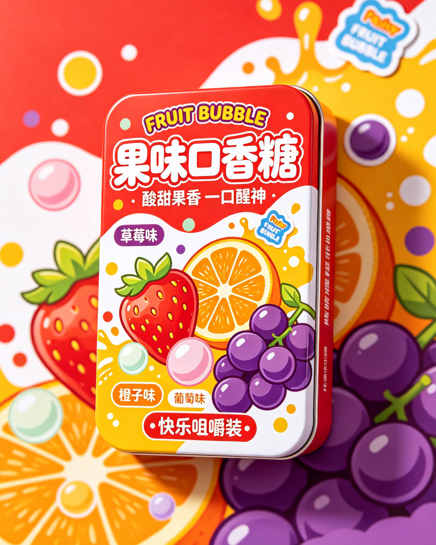 1786004880720829.png image.png