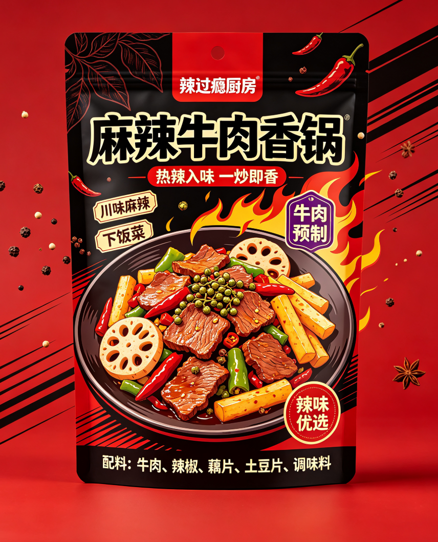 1786005159761592.png image.png