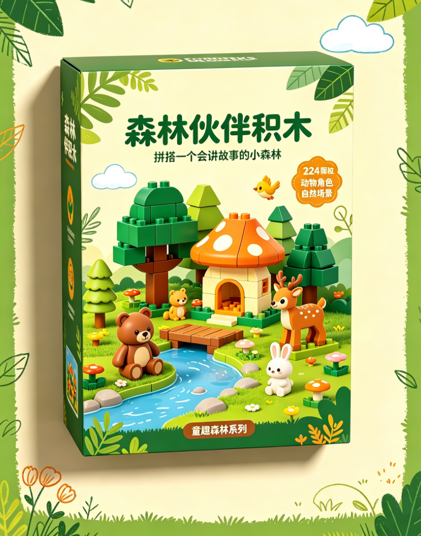 1786006155568598.png image.png