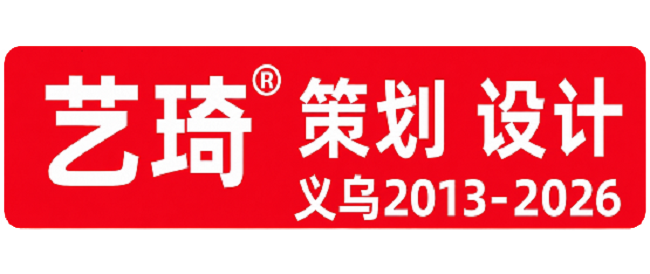 1788920444403568.jpg logo.jpg